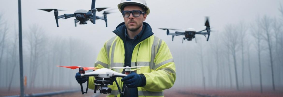 Técnicas De Mitigação De Riscos Em Projetos De Engenharia