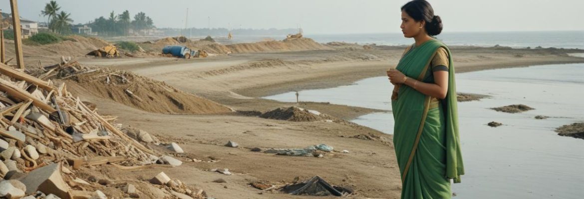Gestão Sustentável De Resíduos Na Construção