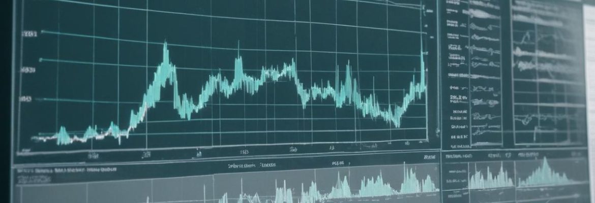 Sistemas De Controle De Orçamento Em Obras