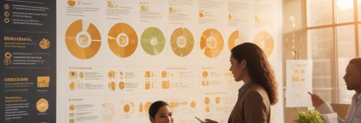Requisitos Para Certificação De Materiais Sustentáveis