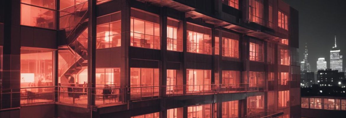 Planejamento Integrado: Engenharia E Execução