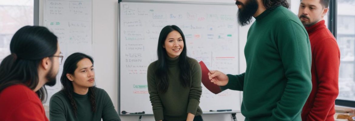 Como Escolher As Melhores Tecnologias Para Sua Obra