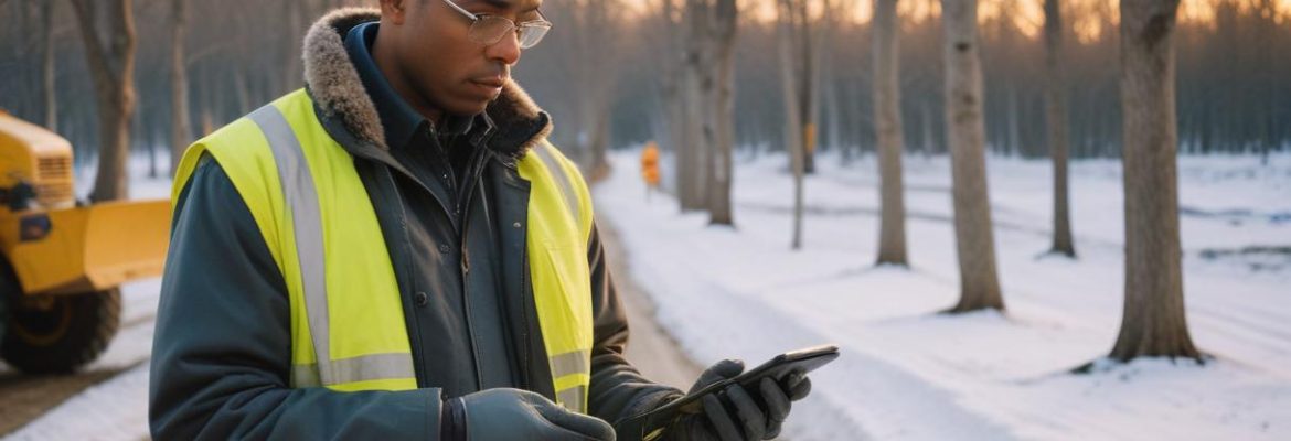 Ferramentas Digitais Para Gestão De Obras