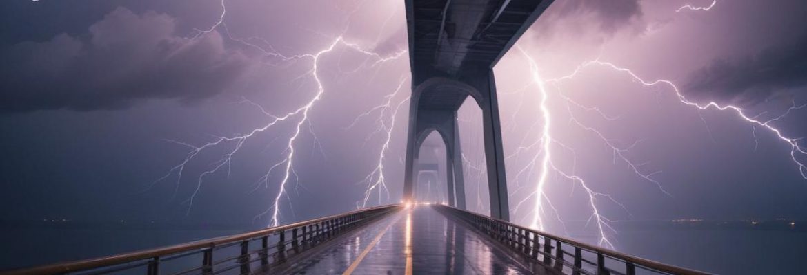 Sistemas Inteligentes De Controle Para Estruturas