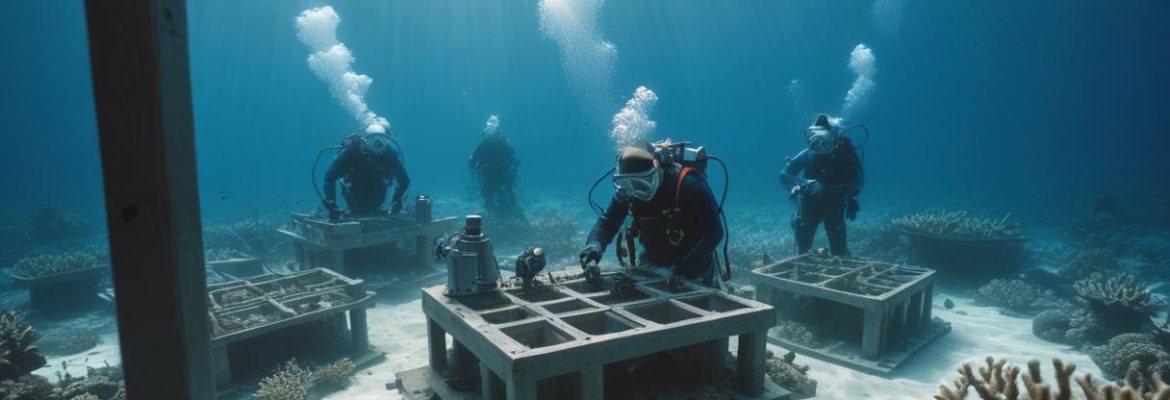 Inteligência Artificial Na Construção Civil