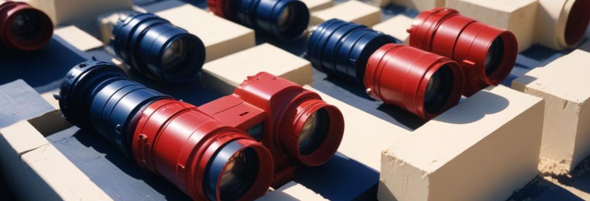 Como Escolher As Melhores Tecnologias Para Sua Obra