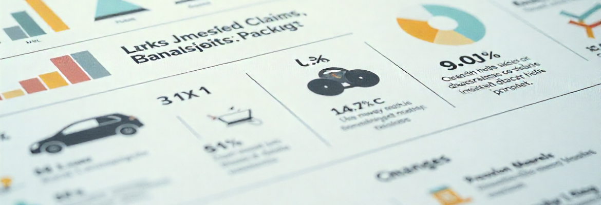 Gestão De Mudanças E Claims: Prevenção, Registros E Acordos