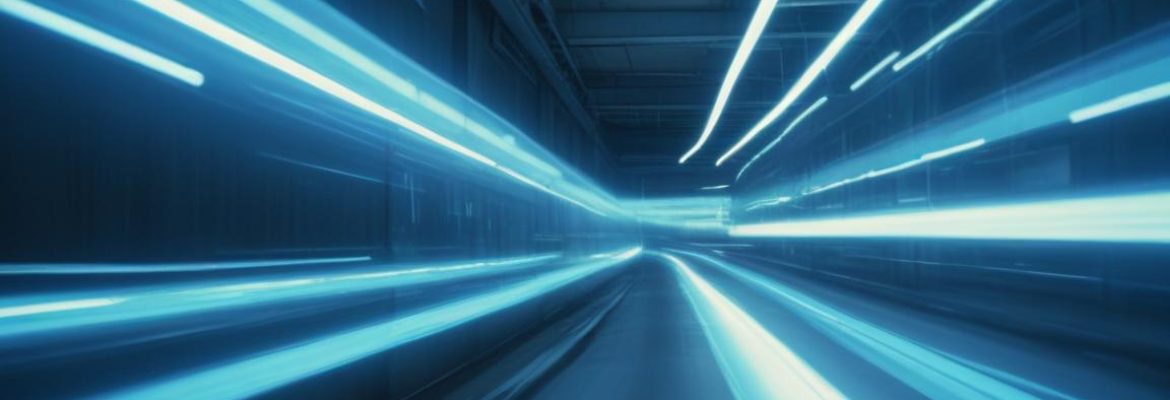 Integração De Ferramentas Tecnológicas Em Grandes Obras