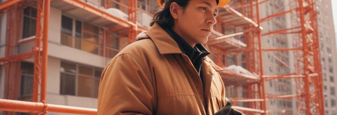 Como Garantir A Qualidade Durante O Processo Construtivo