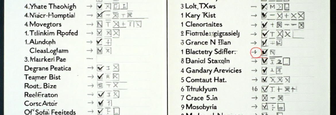 Compatibilização Normativa Entre NBR, NR E Legislações Municipais