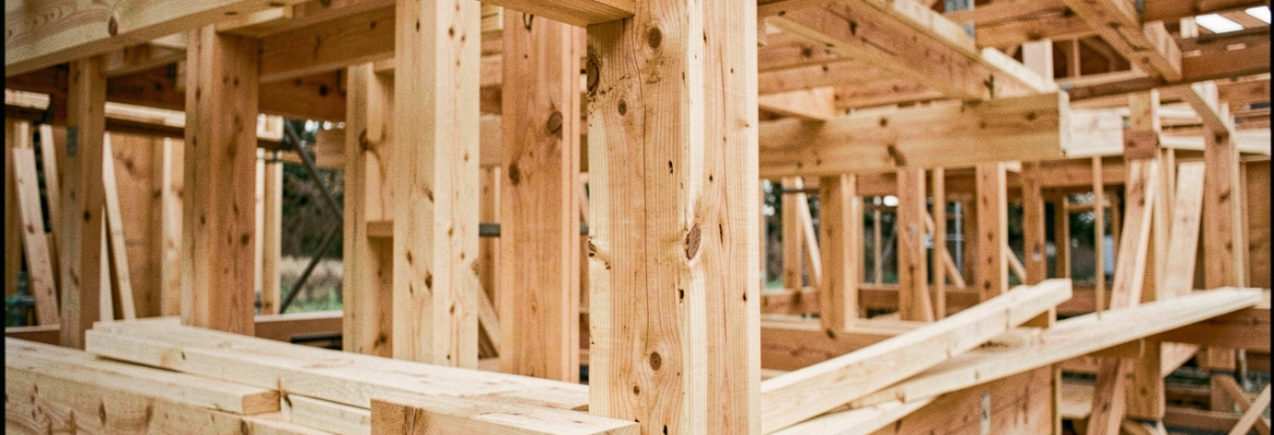 Uso De Aço Patinável (weathering Steel) Em Pontes Urbanas