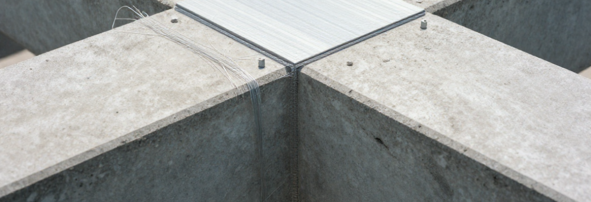 Argamassas Colantes De Alto Desempenho: Critérios De Seleção