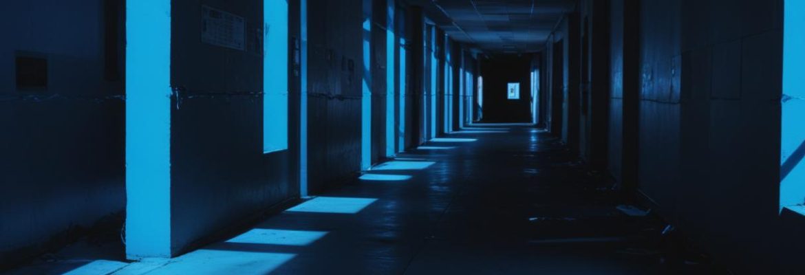 Tecnologias Para Prevenção De Desastres Em Infraestrutura