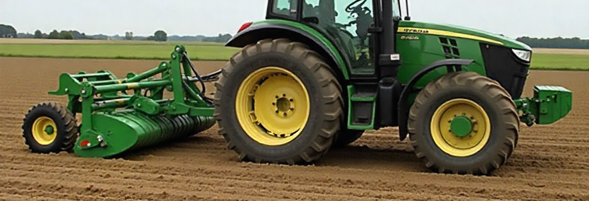 Técnicas De Compactação Para Melhorar A Capacidade Do Solo