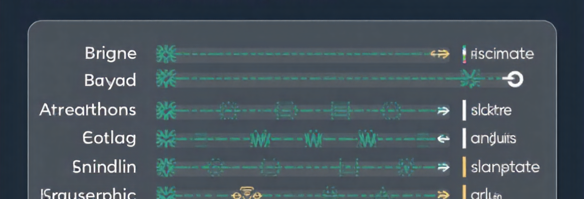 Fundações Profundas: Principais Métodos