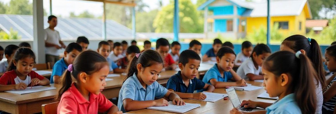 Estudos De Caso: Obras Sustentáveis No Brasil