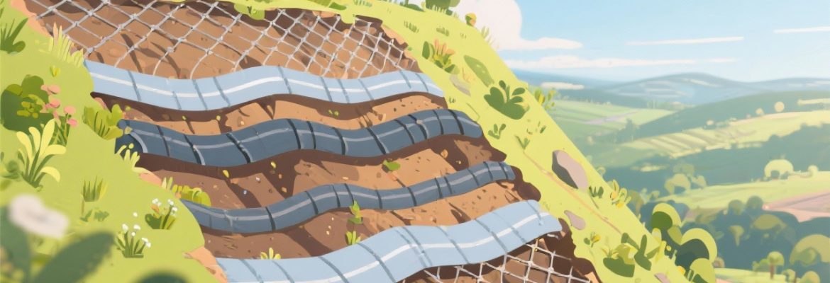 Fundações Pré-moldadas: Vantagens E Limitações