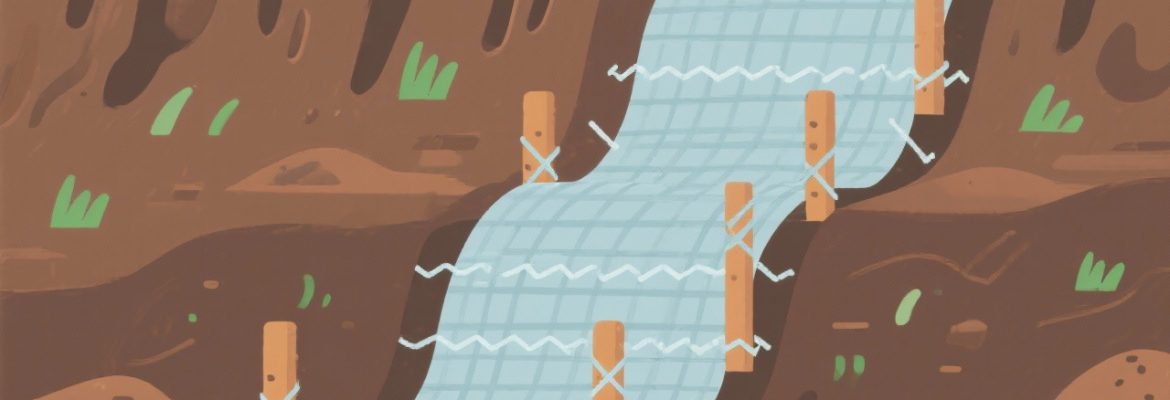 Como Calcular A Capacidade De Carga De Solos