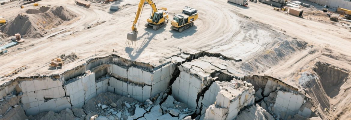 Reforço De Solos Com Geossintéticos