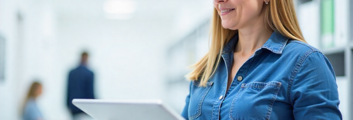 Como Realizar Vistorias Baseadas Em Normas Técnicas