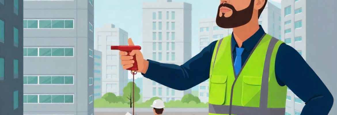 Como Garantir Conformidade Em Obras Públicas