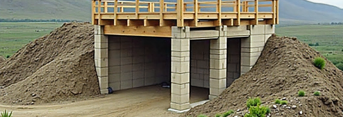 Como Integrar Geotecnia E Projetos Estruturais