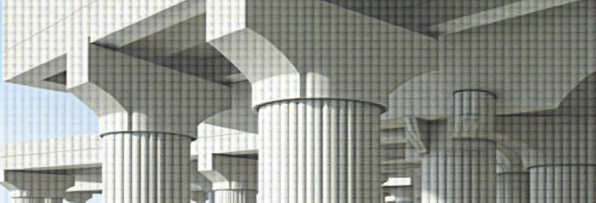 Como Interpretar Normas De Concreto Estrutural