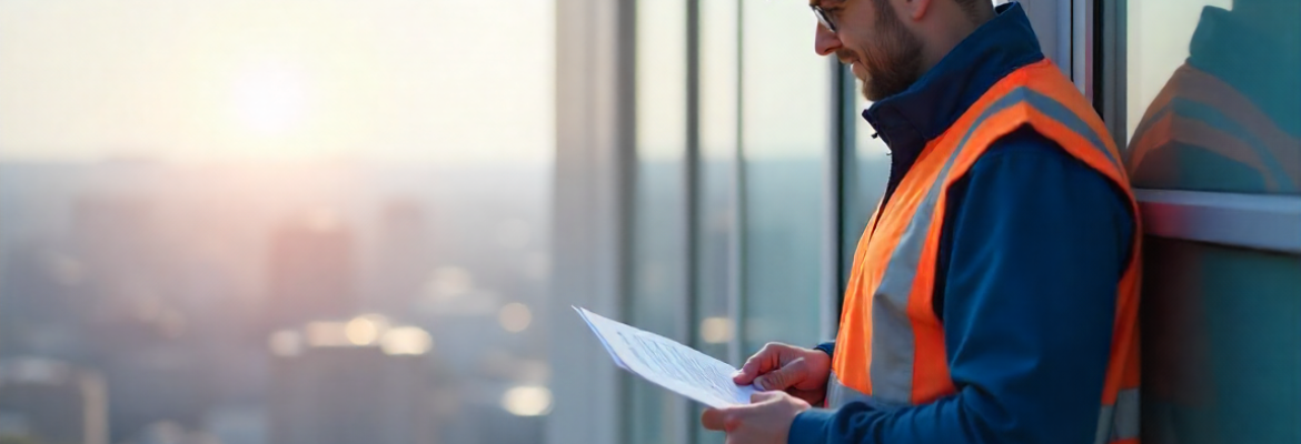 Como Preparar Documentos Técnicos Em Conformidade