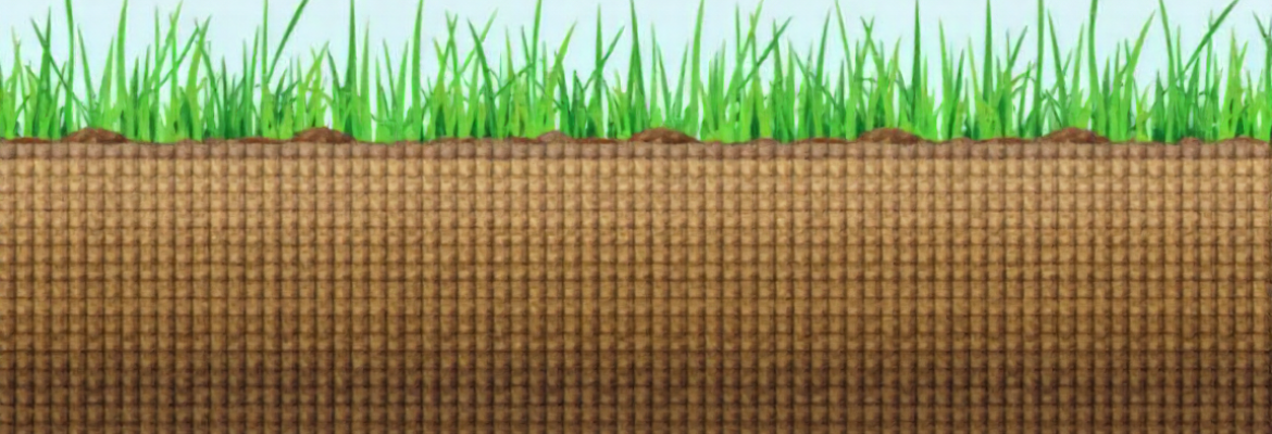 Como Reduzir Riscos Em Solos Instáveis