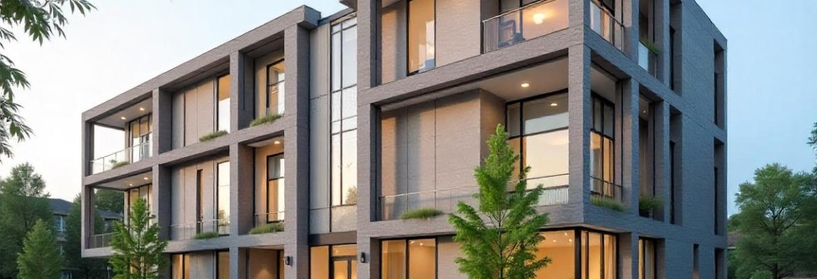 Como Reduzir Custos Com Soluções Sustentáveis