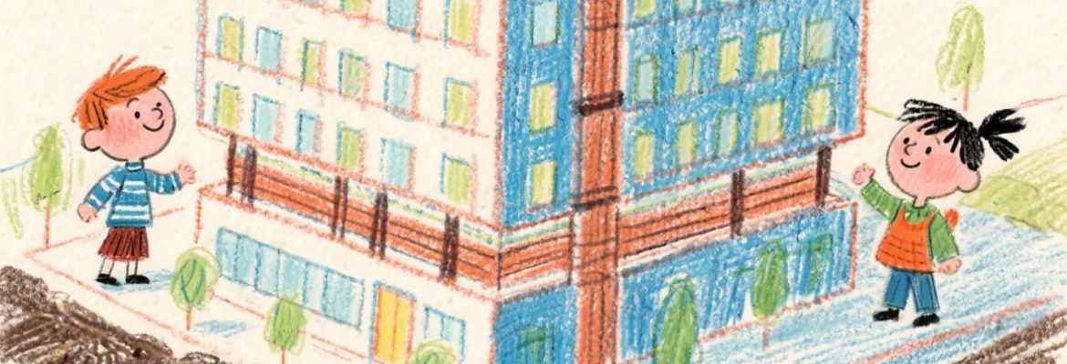 Interação Solo-estrutura Em Edifícios Altos: Abordagens De Projeto