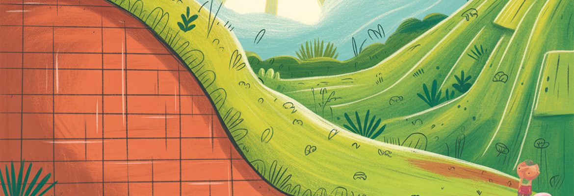 Tendências Futuras Em Geotecnia E Fundações