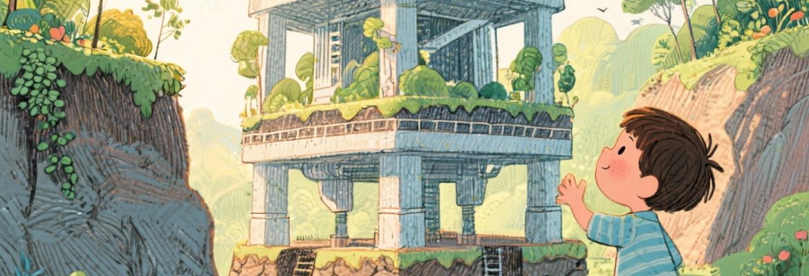 Fundações Especiais: Quando E Como Usar