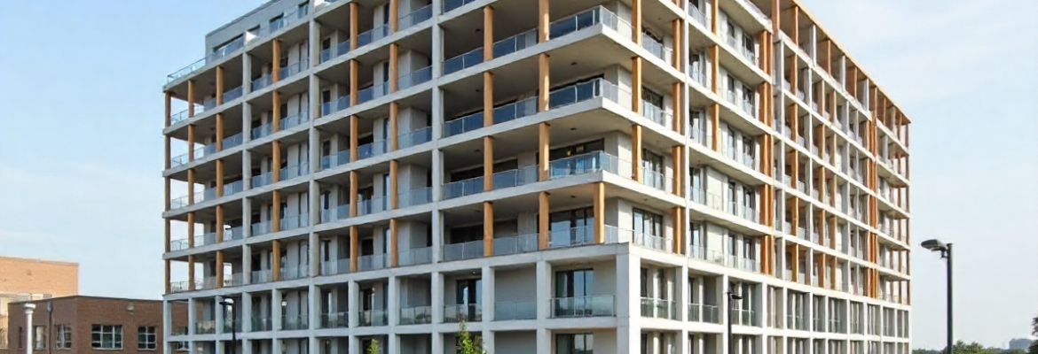 Normas Para Construções Sustentáveis: O Que Saber