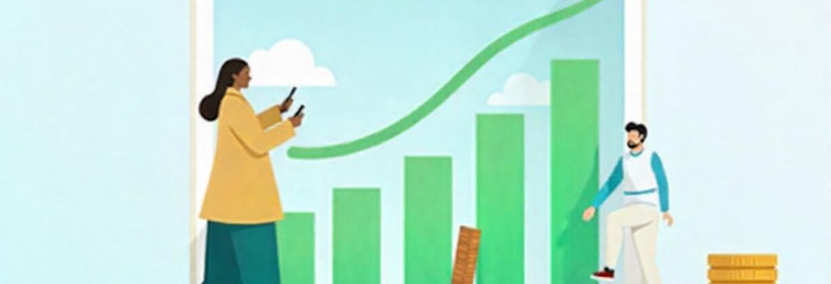Sustentabilidade E Rentabilidade: Como Alinhar Os Dois