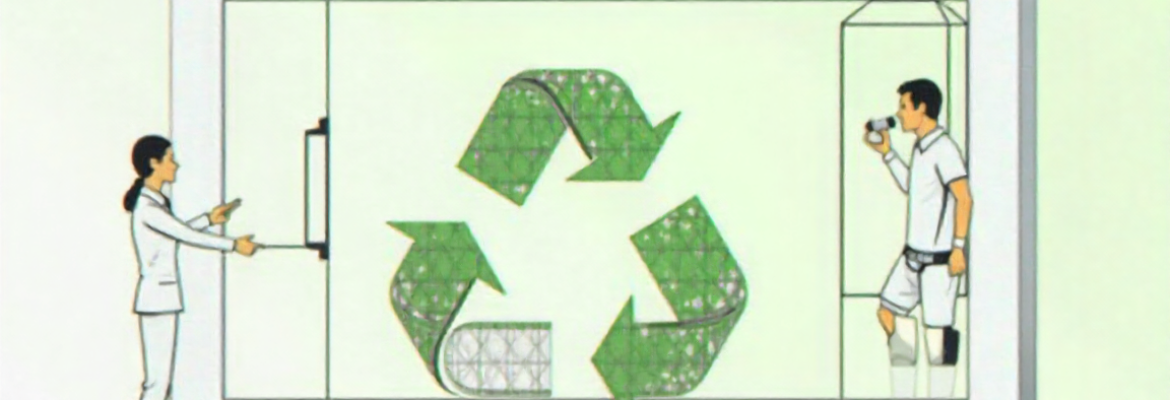 Certificações De Sustentabilidade: O Papel Das Normas