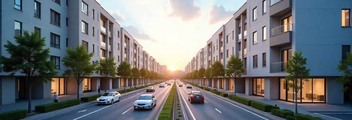 A Importância Das Normas Técnicas Em Infraestruturas Urbanas