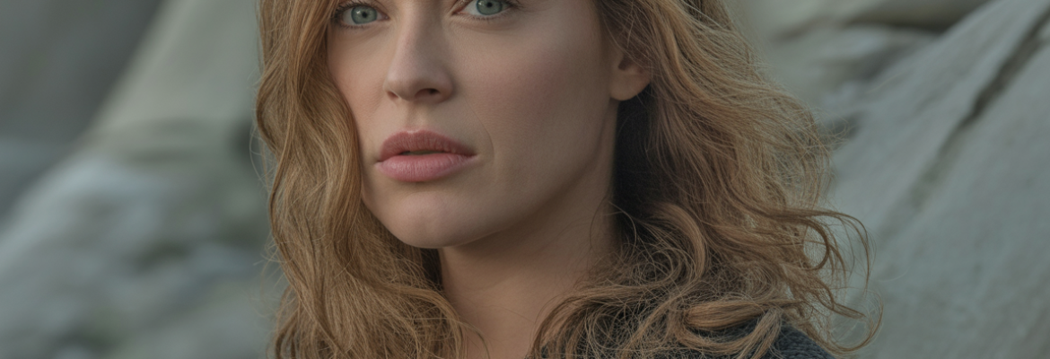 Critérios De Capacidade Lateral De Estacas Submetidas A Carregamentos Cíclicos