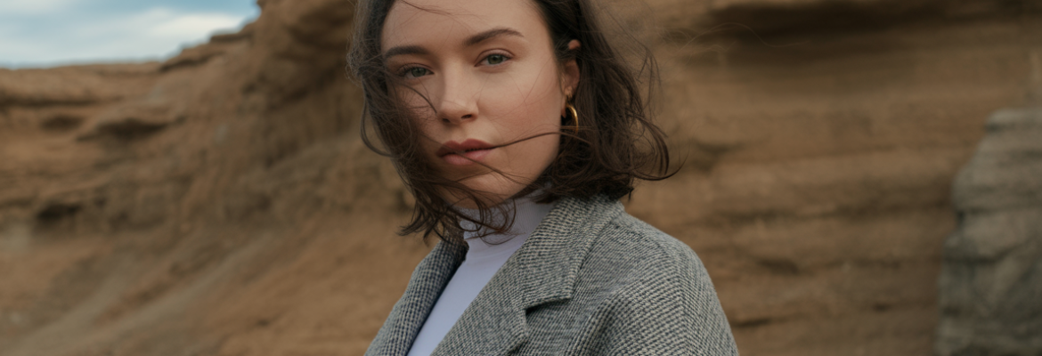 Fundações Em Solos Colapsíveis: Identificação E Soluções De Engenharia