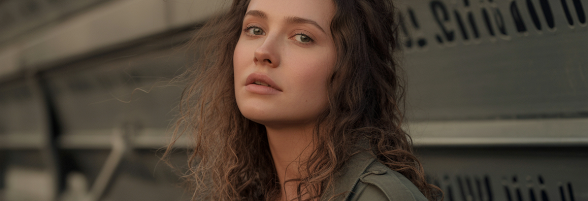 Efeito De Grupo De Estacas: Métodos De Avaliação E Fatores De Eficiência