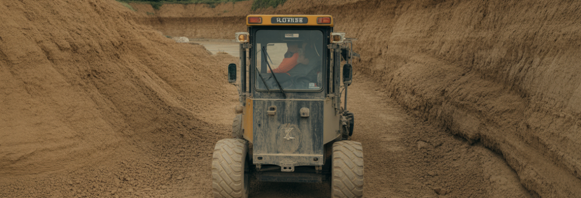 Solo-cimento Profundo (DSM): Parâmetros De Mistura E Desempenho