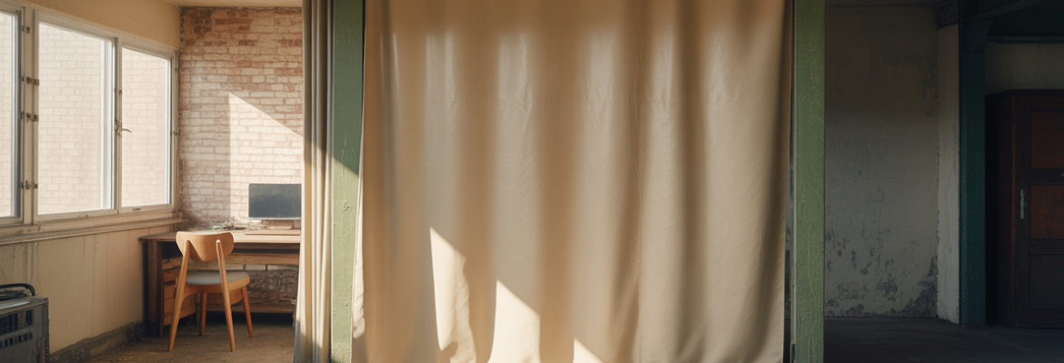 Critérios Para Adoção De Barreiras Hidráulicas E Cortinas Impermeáveis