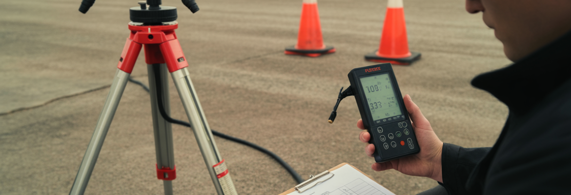 Instrumentação Geotécnica: Piezômetros, Inclinômetros E Leitura De Campo