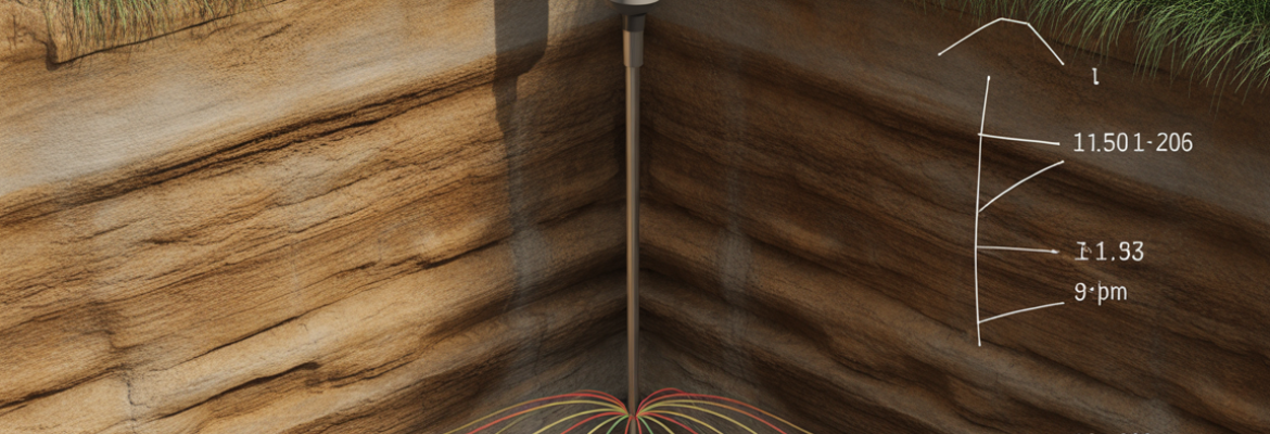 Piezocone (CPTu) E Dissipação: Estimativa De Permeabilidade E OCR