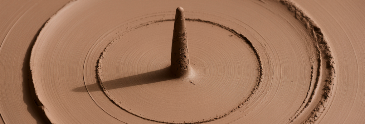 Ensaios De Palheta (Vane Test) Em Argilas Moles: Interpretação Avançada