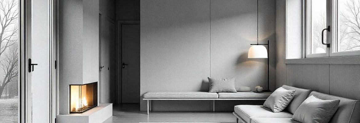 Construções Sustentáveis De Grande Escala: Exemplos Práticos