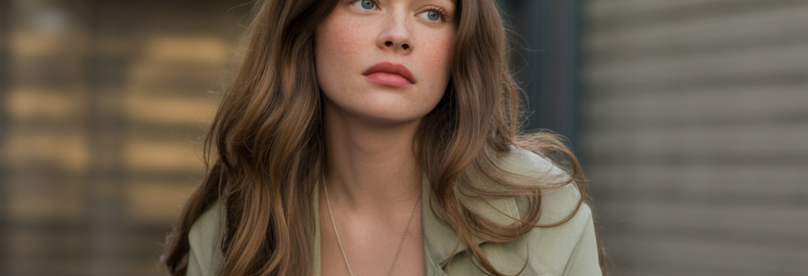 Ensaios Pressiométricos Vs. Dilatométricos: Quando Cada Um é Mais Indicado