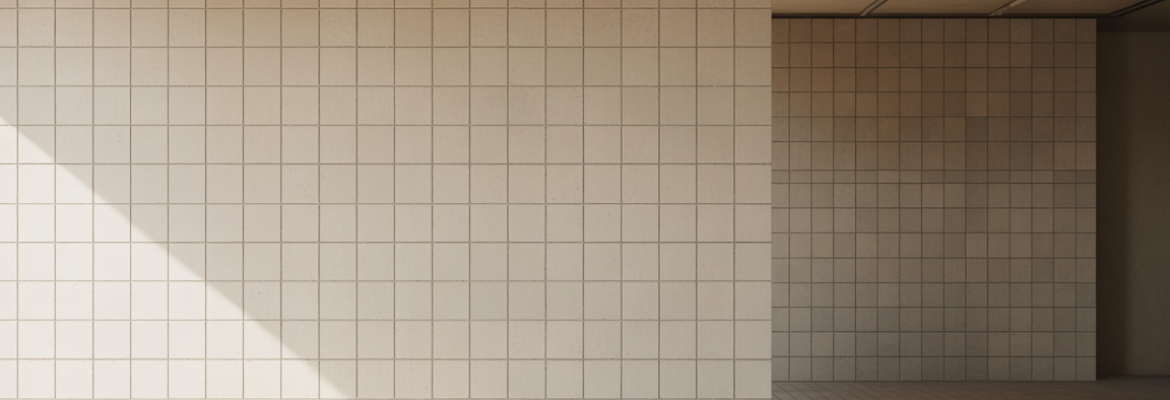 Parede Com Jet Grouting: Parâmetros De Projeto E Controle De Qualidade