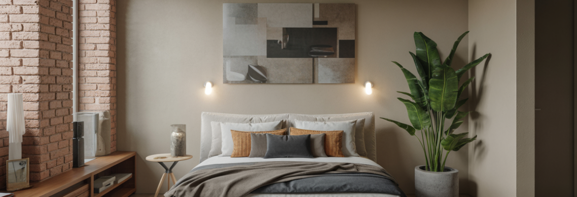 Projeto E Execução De Estacas Raiz Em áreas Com Restrição De Vibração