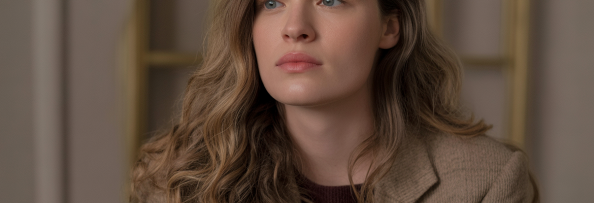 Recalques Imediatos Vs. Consolidação: Diagnóstico E Mitigação Em Fundações